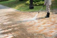 American Pressure Wash image 7